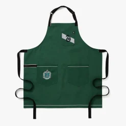 Essential Apron Harry Potter