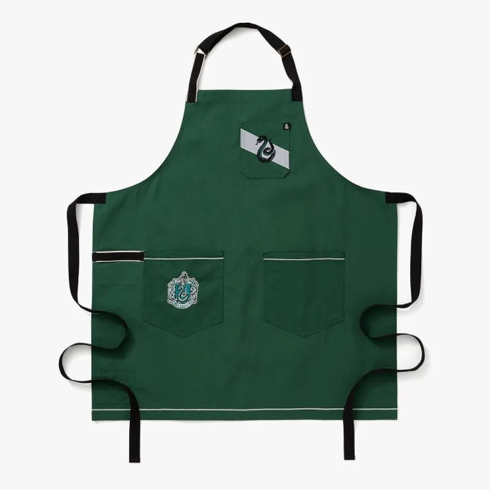 Essential Apron Harry Potter