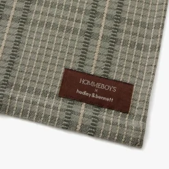 Essential Apron Hommeboys