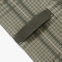 Essential Apron Hommeboys