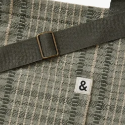 Essential Apron Hommeboys