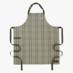 Essential Apron Hommeboys