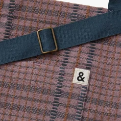 Essential Apron Hommeboys