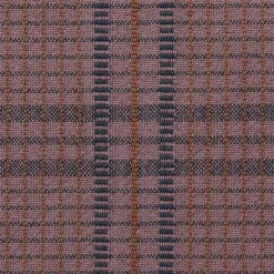 Essential Apron Hommeboys