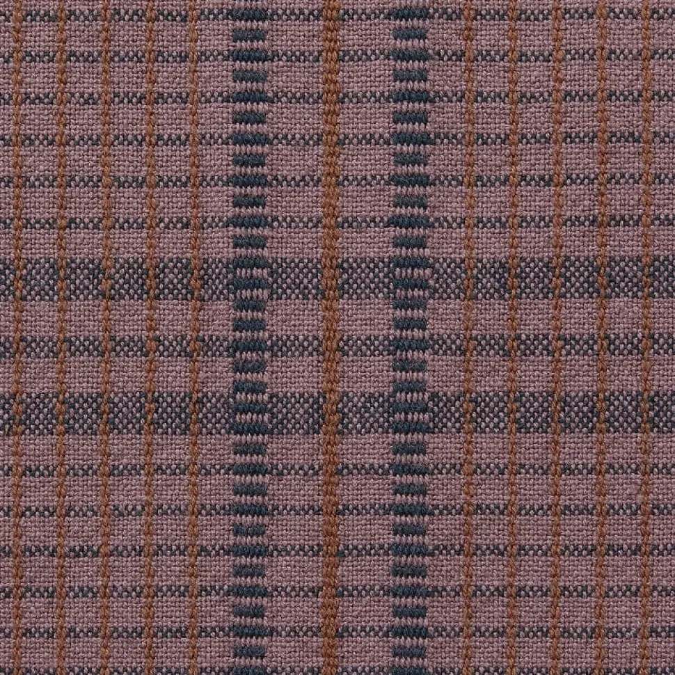 Essential Apron Hommeboys