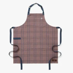 Essential Apron Hommeboys