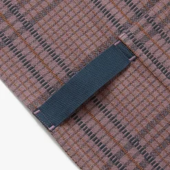 Essential Apron Hommeboys
