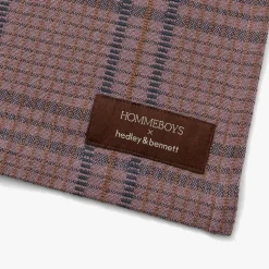 Essential Apron Hommeboys