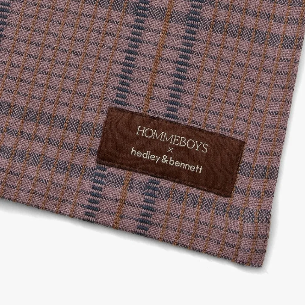 Essential Apron Hommeboys
