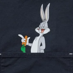 Essential Apron Looney Tunes