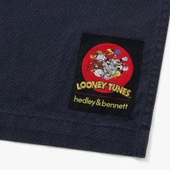 Essential Apron Looney Tunes
