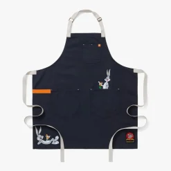 Essential Apron Looney Tunes