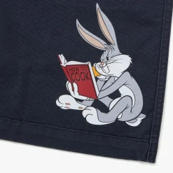 Essential Apron Looney Tunes