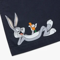 Essential Apron Looney Tunes