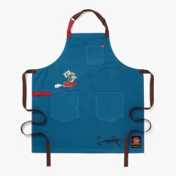 Essential Apron Looney Tunes