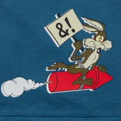 Essential Apron Looney Tunes