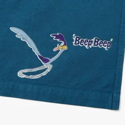 Essential Apron Looney Tunes
