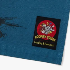 Essential Apron Looney Tunes