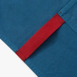 Essential Apron Looney Tunes