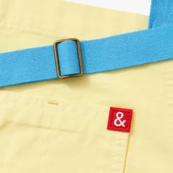 Essential Apron Looney Tunes