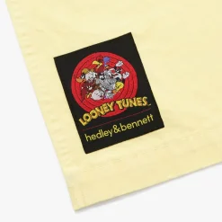 Essential Apron Looney Tunes