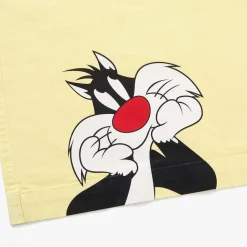 Essential Apron Looney Tunes
