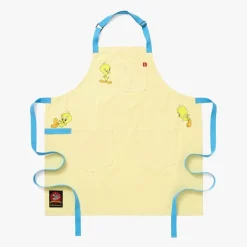 Essential Apron Looney Tunes
