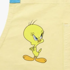 Essential Apron Looney Tunes