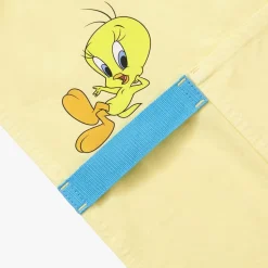Essential Apron Looney Tunes