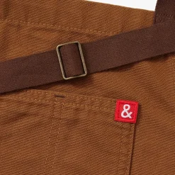Essential Apron Looney Tunes