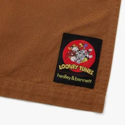 Essential Apron Looney Tunes
