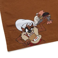 Essential Apron Looney Tunes