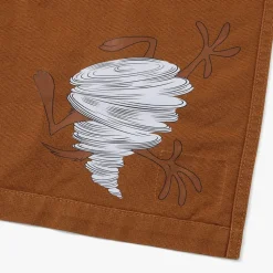 Essential Apron Looney Tunes