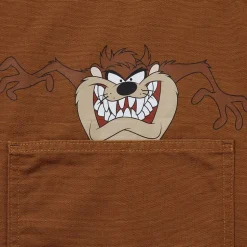 Essential Apron Looney Tunes