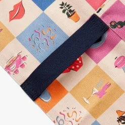 Essential Apron Party People
