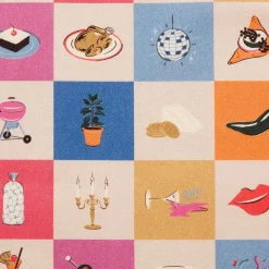 Essential Apron Party People