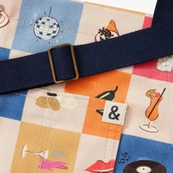 Essential Apron Party People