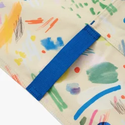 Essential Apron Patterns