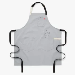 Essential Apron Patterns
