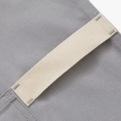 Essential Apron Patterns