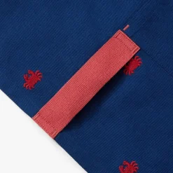 Essential Apron Patterns