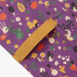 Essential Apron Patterns