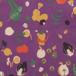 Essential Apron Patterns