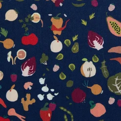 Essential Apron Patterns