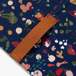 Essential Apron Patterns