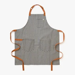 Essential Apron Patterns