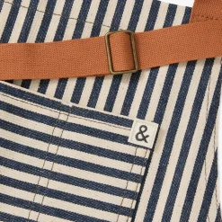 Essential Apron Patterns