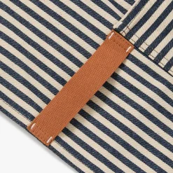 Essential Apron Patterns