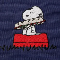 Essential Apron Peanuts