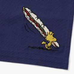 Essential Apron Peanuts